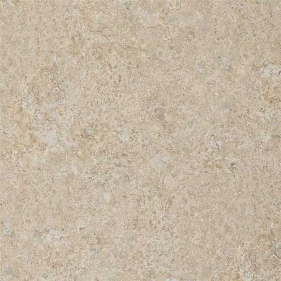 SL6002T NF39 48X60 Hybrid Slate